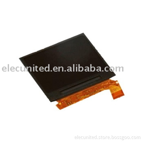 LCD Screen for iPod Nano Gen 2